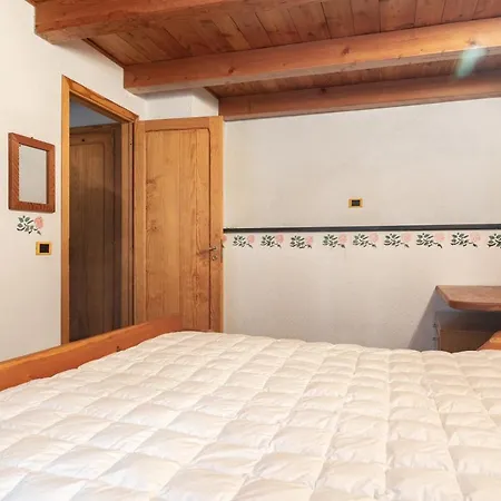 Rivierarent Ka Nova E Ka Di Sass Con Piscina