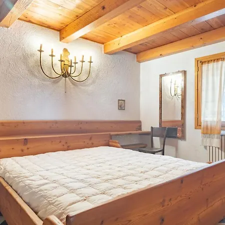 Villa Rivierarent Ka Nova E Ka Di Sass Con Piscina