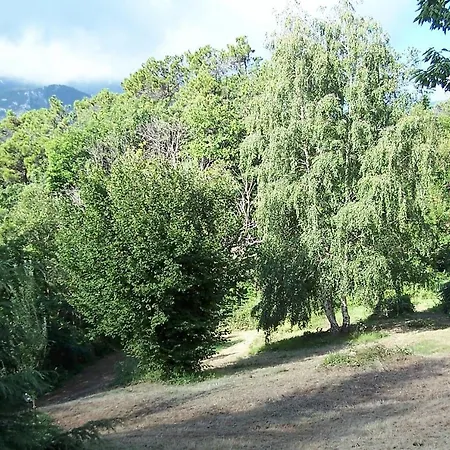 Rivierarent Ka Nova E Ka Di Sass Con Piscina Vila Magliolo