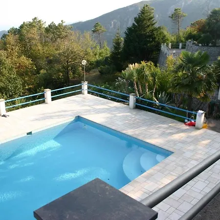 Rivierarent Ka Nova E Ka Di Sass Con Piscina * Magliolo