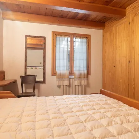 Villa Rivierarent Ka Nova E Ka Di Sass Con Piscina Magliolo