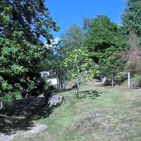 Villa Rivierarent Ka Nova E Ka Di Sass Con Piscina *